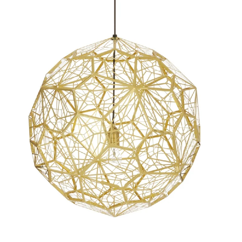 Victorian - Inspired Ceiling Lights with Ornate Crystal ChandeliersVictorian - Inspired Ceiling Lights with Ornate Crystal ChandeliersTom Dixon Etch Web Brass Pendant Chandelier Victorian - Inspired Ceiling Lights with Ornate Crystal ChandeliersVictorian - Inspired Ceiling Lights with Ornate Crystal ChandeliersTom Dixon Etch Web Brass Pendant Chandelier
