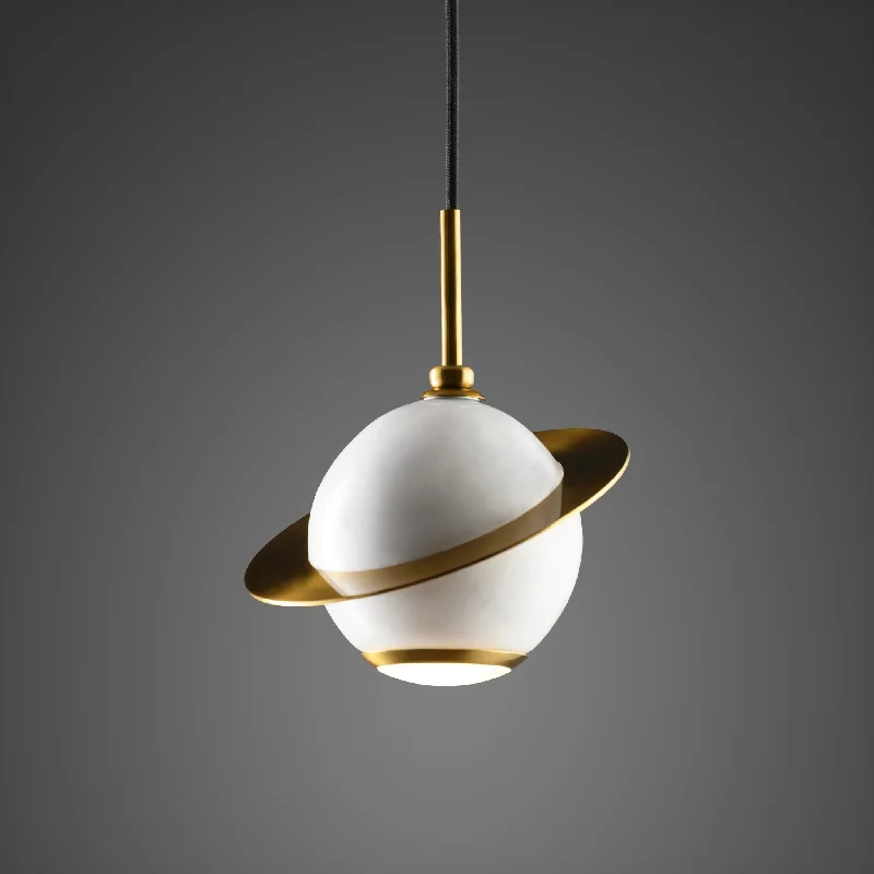 Art Deco Ceiling Lights with Geometric Patterns and Metallic FinishesArt Deco Ceiling Lights with Geometric Patterns and Metallic FinishesTOUR DE PEARL WHITE PENDANT LIGHT Art Deco Ceiling Lights with Geometric Patterns and Metallic FinishesArt Deco Ceiling Lights with Geometric Patterns and Metallic FinishesTOUR DE PEARL WHITE PENDANT LIGHT