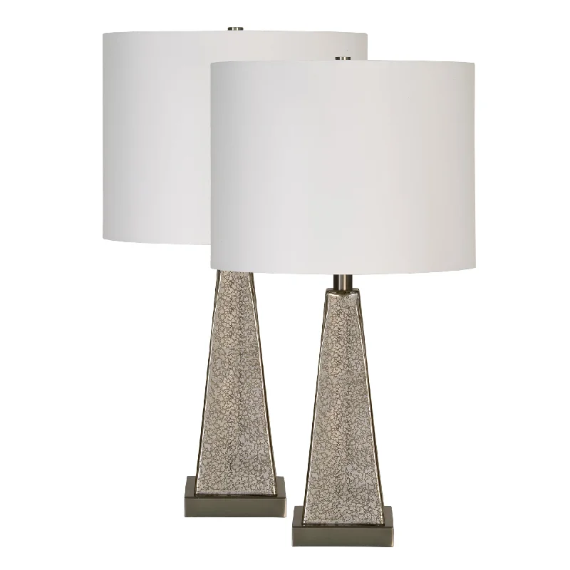 industrial style table lamps with exposed bulbs for loft apartmentsindustrial style table lamps with exposed bulbs for loft apartmentsTrighton Table Lamp set of 2 (2 sets in stock) 20% off until Dec 6 industrial style table lamps with exposed bulbs for loft apartmentsindustrial style table lamps with exposed bulbs for loft apartmentsTrighton Table Lamp set of 2 (2 sets in stock) 20% off until Dec 6
