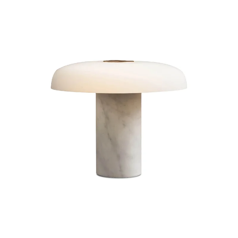 marble table lamps with a luxurious veined pattern for high end decormarble table lamps with a luxurious veined pattern for high end decorTropico Table Lamp - White/Gold marble table lamps with a luxurious veined pattern for high end decormarble table lamps with a luxurious veined pattern for high end decorTropico Table Lamp - White/Gold