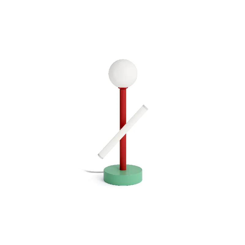 art deco table lamps with geometric shapes for a retro touchart deco table lamps with geometric shapes for a retro touchTube And Globe D01 Table Lamp - White/Red/Light Green art deco table lamps with geometric shapes for a retro touchart deco table lamps with geometric shapes for a retro touchTube And Globe D01 Table Lamp - White/Red/Light Green