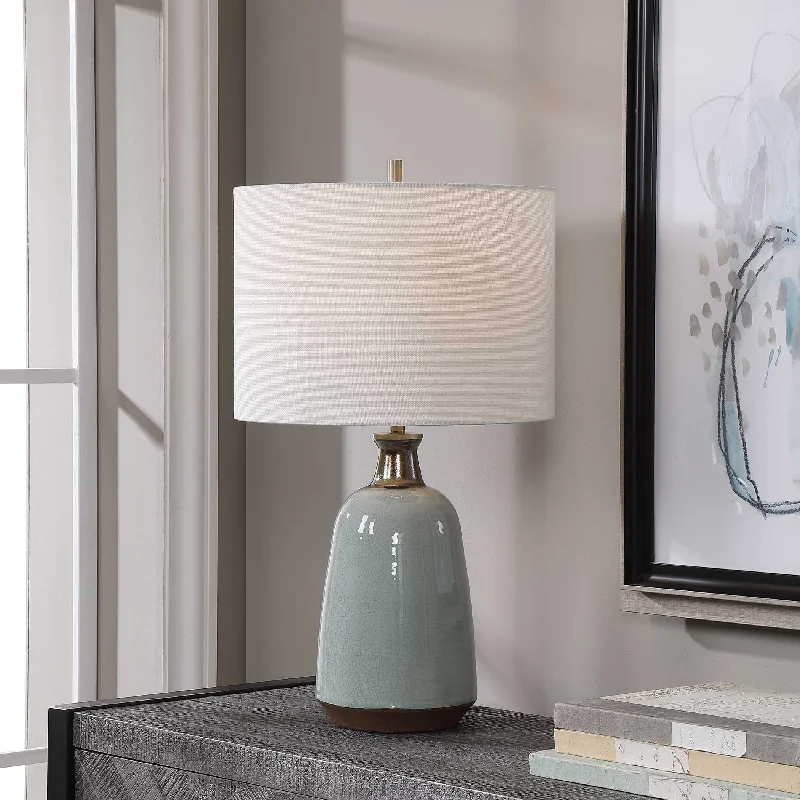 mid century modern table lamps with iconic designs for a stylish studymid century modern table lamps with iconic designs for a stylish studyTurquoise Crackle Ceramic Table Lamp ( 1 in stock) 20% off until Dec 6 mid century modern table lamps with iconic designs for a stylish studymid century modern table lamps with iconic designs for a stylish studyTurquoise Crackle Ceramic Table Lamp ( 1 in stock) 20% off until Dec 6