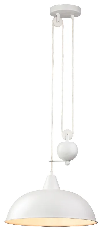 Glass Ceiling Lights with Frosted, Colored, or Etched GlassGlass Ceiling Lights with Frosted, Colored, or Etched GlassCentury Rise & Fall Pendant White Glass Ceiling Lights with Frosted, Colored, or Etched GlassGlass Ceiling Lights with Frosted, Colored, or Etched GlassCentury Rise & Fall Pendant White