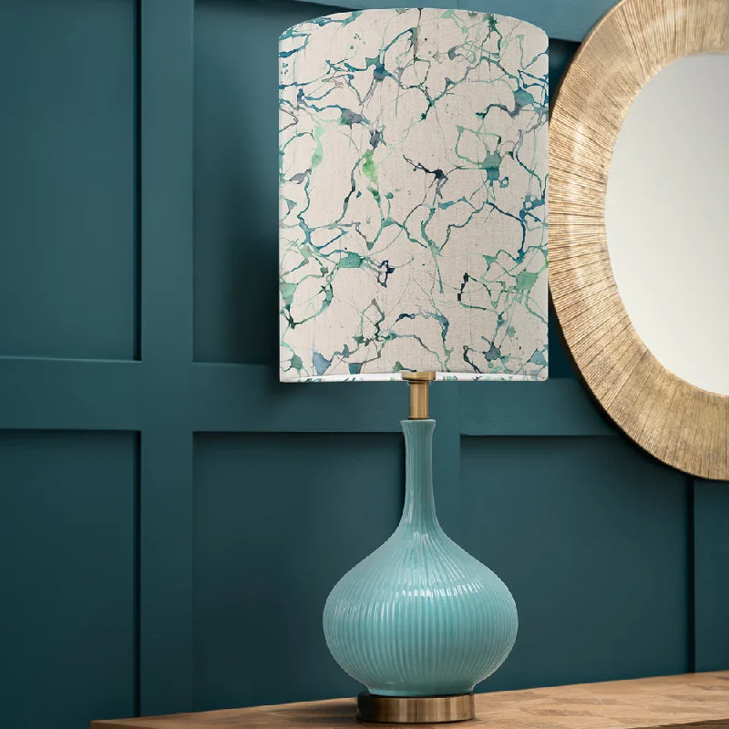 gothic style table lamps with dark finishes for a mysterious lookgothic style table lamps with dark finishes for a mysterious lookCarrara Anna & Ursula Complete Table Lamp Aqua/Ocean gothic style table lamps with dark finishes for a mysterious lookgothic style table lamps with dark finishes for a mysterious lookCarrara Anna & Ursula Complete Table Lamp Aqua/Ocean