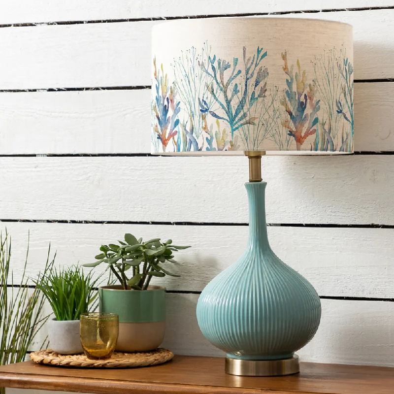 metal table lamps with a matte black finish for a sleek appearancemetal table lamps with a matte black finish for a sleek appearanceCoral Reef Eva & Ursula Complete Table Lamp Aqua/Cobalt metal table lamps with a matte black finish for a sleek appearancemetal table lamps with a matte black finish for a sleek appearanceCoral Reef Eva & Ursula Complete Table Lamp Aqua/Cobalt