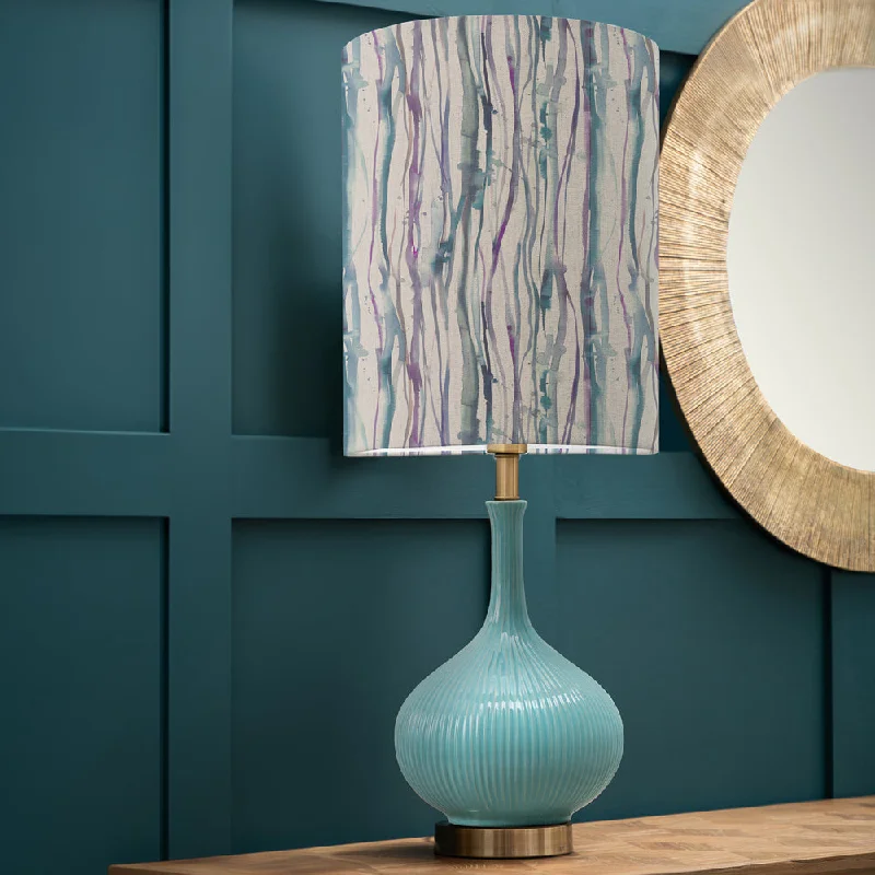 crystal table lamps with dazzling prisms for a glamorous effectcrystal table lamps with dazzling prisms for a glamorous effectFalls Anna & Ursula Complete Table Lamp Aqua/Indigo crystal table lamps with dazzling prisms for a glamorous effectcrystal table lamps with dazzling prisms for a glamorous effectFalls Anna & Ursula Complete Table Lamp Aqua/Indigo