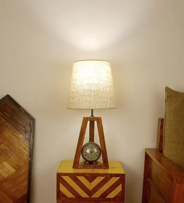 art deco table lamps with geometric shapes for a retro touchart deco table lamps with geometric shapes for a retro touchVantage Brown Wooden Table Lamp with White Jute Lampshade (BULB NOT INCLUDED) art deco table lamps with geometric shapes for a retro touchart deco table lamps with geometric shapes for a retro touchVantage Brown Wooden Table Lamp with White Jute Lampshade (BULB NOT INCLUDED)