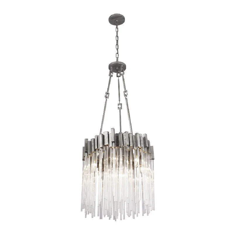Chinese - Style Ceiling Lights with Red Lantern - Inspired DesignsChinese - Style Ceiling Lights with Red Lantern - Inspired DesignsThree Light Pendant Chinese - Style Ceiling Lights with Red Lantern - Inspired DesignsChinese - Style Ceiling Lights with Red Lantern - Inspired DesignsThree Light Pendant