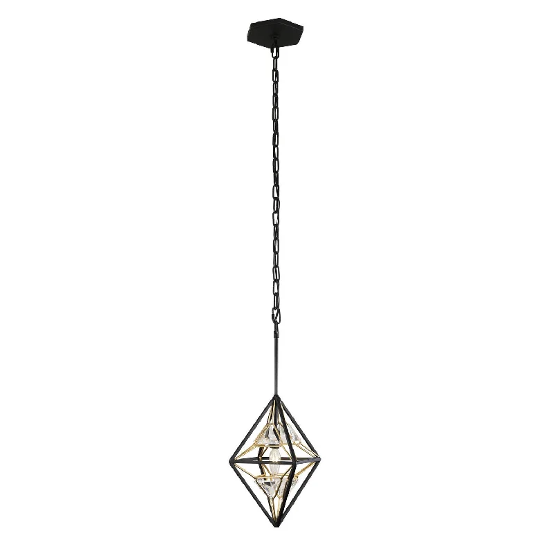 Metal Ceiling Lights in Brass, Copper, Stainless Steel, and IronMetal Ceiling Lights in Brass, Copper, Stainless Steel, and IronOne Light Mini Pendant Metal Ceiling Lights in Brass, Copper, Stainless Steel, and IronMetal Ceiling Lights in Brass, Copper, Stainless Steel, and IronOne Light Mini Pendant