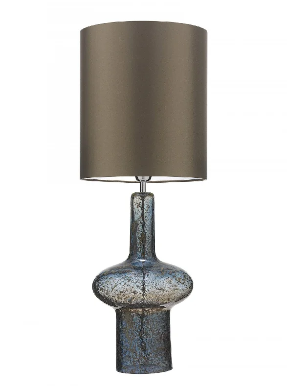 wooden table lamps with natural grain for a warm and organic feelwooden table lamps with natural grain for a warm and organic feelHeathfield Verdi Indigo Blue Glass Table Lamp wooden table lamps with natural grain for a warm and organic feelwooden table lamps with natural grain for a warm and organic feelHeathfield Verdi Indigo Blue Glass Table Lamp