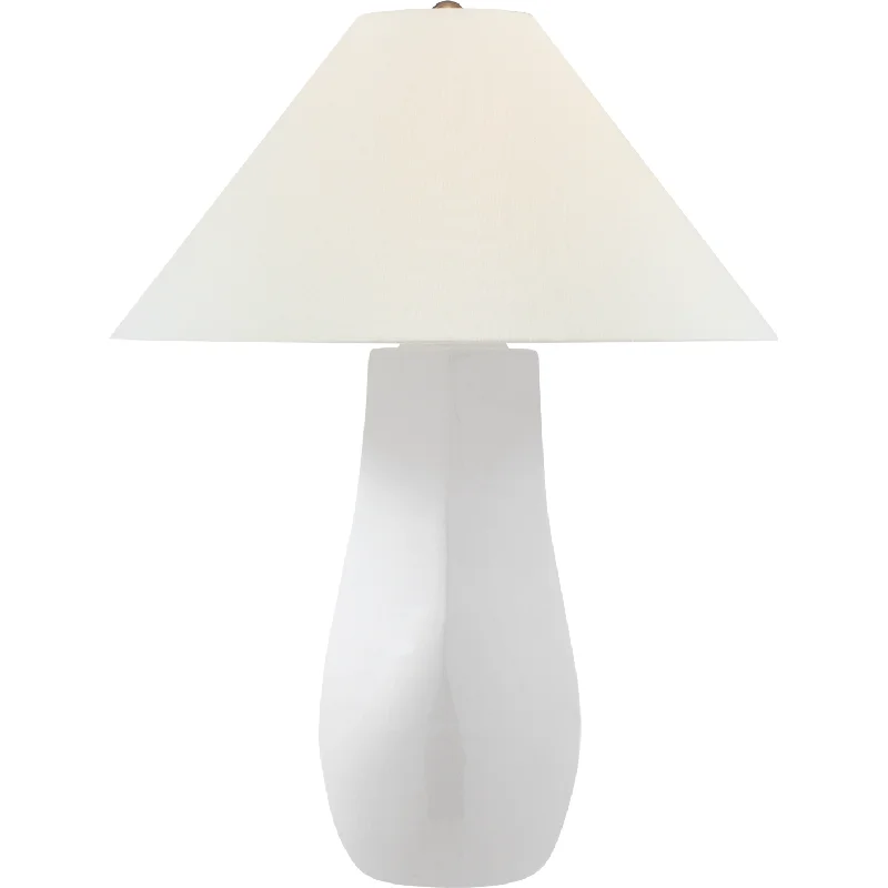 marble table lamps with a luxurious veined pattern for high end decormarble table lamps with a luxurious veined pattern for high end decorCabazon 30" Table Lamp marble table lamps with a luxurious veined pattern for high end decormarble table lamps with a luxurious veined pattern for high end decorCabazon 30" Table Lamp