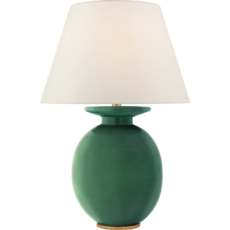 marble table lamps with a luxurious veined pattern for high end decormarble table lamps with a luxurious veined pattern for high end decorHans Medium Table Lamp marble table lamps with a luxurious veined pattern for high end decormarble table lamps with a luxurious veined pattern for high end decorHans Medium Table Lamp
