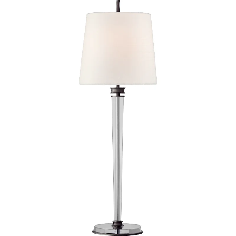 ceramic table lamps with hand painted designs for an artistic touchceramic table lamps with hand painted designs for an artistic touchLyra Buffet Lamp ceramic table lamps with hand painted designs for an artistic touchceramic table lamps with hand painted designs for an artistic touchLyra Buffet Lamp