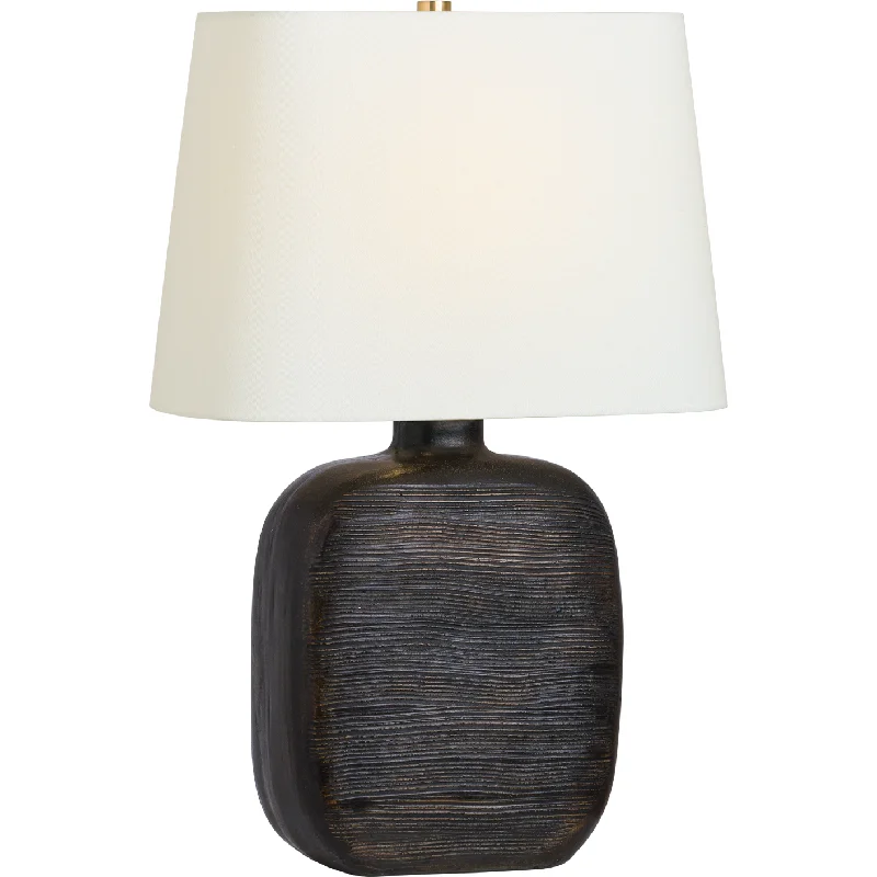 leather table lamps with a distressed texture for a rugged charmleather table lamps with a distressed texture for a rugged charmPemba Medium Combed Table Lamp leather table lamps with a distressed texture for a rugged charmleather table lamps with a distressed texture for a rugged charmPemba Medium Combed Table Lamp