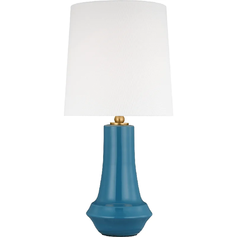 glass table lamps with a frosted surface for soft light diffusionglass table lamps with a frosted surface for soft light diffusionJenna 1-Light Medium Table Lamp glass table lamps with a frosted surface for soft light diffusionglass table lamps with a frosted surface for soft light diffusionJenna 1-Light Medium Table Lamp