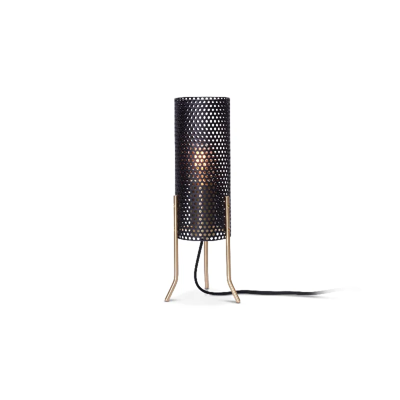 modern minimalist table lamps for contemporary living roomsmodern minimalist table lamps for contemporary living roomsVouge Tripod Small Table Lamp - Black/Brass modern minimalist table lamps for contemporary living roomsmodern minimalist table lamps for contemporary living roomsVouge Tripod Small Table Lamp - Black/Brass
