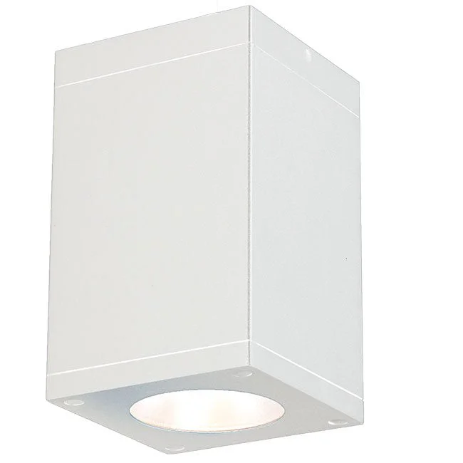 Art Deco Ceiling Lights with Geometric Patterns and Metallic FinishesArt Deco Ceiling Lights with Geometric Patterns and Metallic FinishesWAC Cube Arch DC-PD05-F827-WT Pendant Light - White Art Deco Ceiling Lights with Geometric Patterns and Metallic FinishesArt Deco Ceiling Lights with Geometric Patterns and Metallic FinishesWAC Cube Arch DC-PD05-F827-WT Pendant Light - White