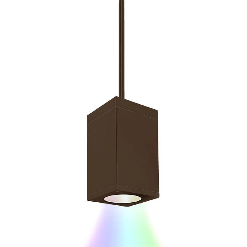Gothic Ceiling Lights with Dark Metalwork and Pointed ArchesGothic Ceiling Lights with Dark Metalwork and Pointed ArchesWAC Cube Arch DC-PD05-S-CC-BZ Pendant Light - Bronze Gothic Ceiling Lights with Dark Metalwork and Pointed ArchesGothic Ceiling Lights with Dark Metalwork and Pointed ArchesWAC Cube Arch DC-PD05-S-CC-BZ Pendant Light - Bronze