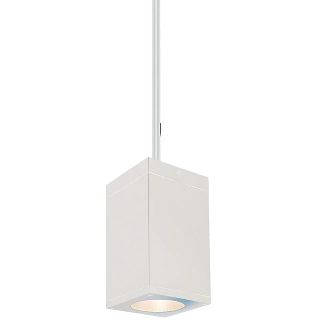 Moroccan Ceiling Lights with Colorful Stained Glass and Geometric CarvingsMoroccan Ceiling Lights with Colorful Stained Glass and Geometric CarvingsWAC Cube Arch DC-PD0622-F830-WT Pendant Light - White Moroccan Ceiling Lights with Colorful Stained Glass and Geometric CarvingsMoroccan Ceiling Lights with Colorful Stained Glass and Geometric CarvingsWAC Cube Arch DC-PD0622-F830-WT Pendant Light - White