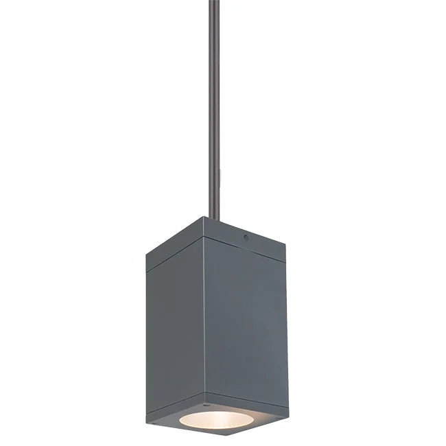 Japanese - Inspired Ceiling Lights with Shoji - Screen - like DiffusersJapanese - Inspired Ceiling Lights with Shoji - Screen - like DiffusersWAC Cube Arch DC-PD0622-N827-GH Pendant Light - Graphite Japanese - Inspired Ceiling Lights with Shoji - Screen - like DiffusersJapanese - Inspired Ceiling Lights with Shoji - Screen - like DiffusersWAC Cube Arch DC-PD0622-N827-GH Pendant Light - Graphite