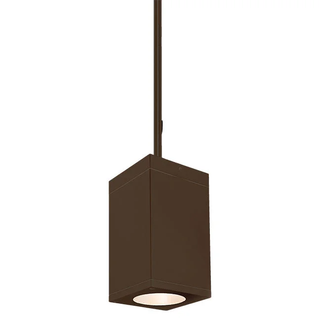 Contemporary Ceiling Lights with Unique, Abstract ShapesContemporary Ceiling Lights with Unique, Abstract ShapesWAC Cube Arch DC-PD0622-N835-BZ Pendant Light - Bronze Contemporary Ceiling Lights with Unique, Abstract ShapesContemporary Ceiling Lights with Unique, Abstract ShapesWAC Cube Arch DC-PD0622-N835-BZ Pendant Light - Bronze
