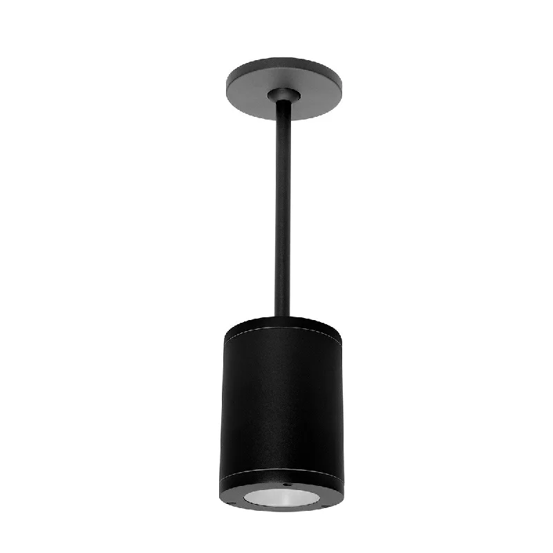 Japanese - Inspired Ceiling Lights with Shoji - Screen - like DiffusersJapanese - Inspired Ceiling Lights with Shoji - Screen - like DiffusersWAC Tube Arch DS-PD0834-S927-BK Pendant Light - Black Japanese - Inspired Ceiling Lights with Shoji - Screen - like DiffusersJapanese - Inspired Ceiling Lights with Shoji - Screen - like DiffusersWAC Tube Arch DS-PD0834-S927-BK Pendant Light - Black