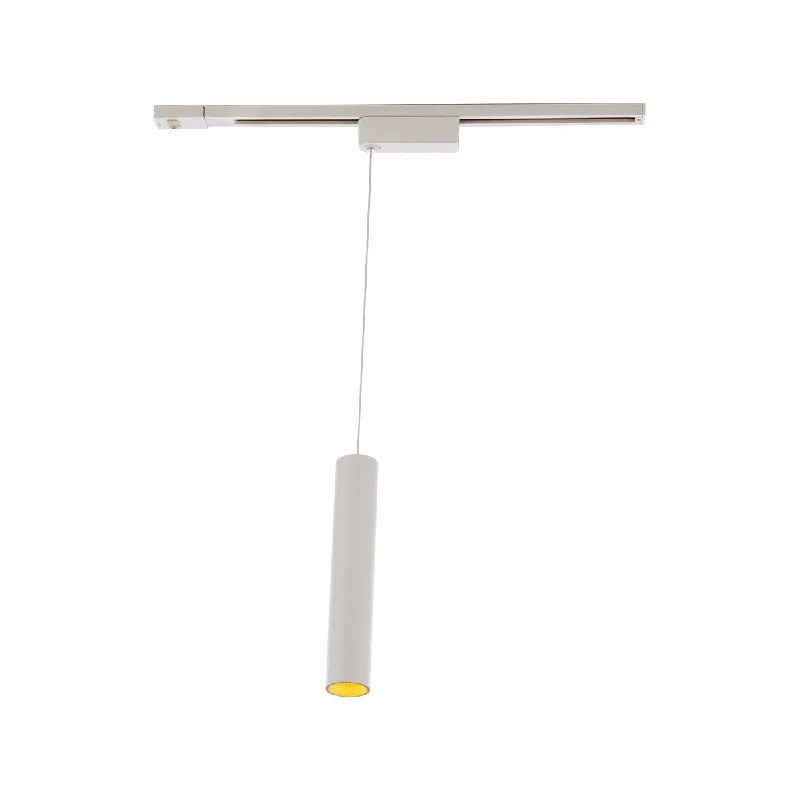 Art Nouveau Ceiling Lights with Organic, Flowing ShapesArt Nouveau Ceiling Lights with Organic, Flowing ShapesWac Lighting H-PD2020-930-WT/WT Silo Pendants Track Light White/White Art Nouveau Ceiling Lights with Organic, Flowing ShapesArt Nouveau Ceiling Lights with Organic, Flowing ShapesWac Lighting H-PD2020-930-WT/WT Silo Pendants Track Light White/White