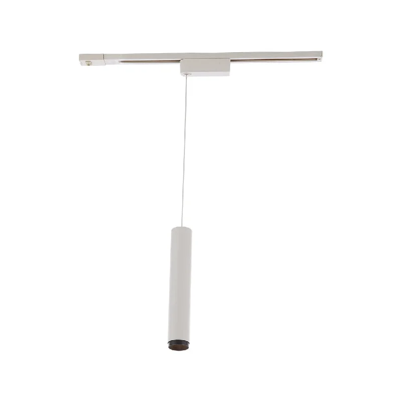 Mediterranean - Style Ceiling Lights with Terra - Cotta and Ceramic DetailsMediterranean - Style Ceiling Lights with Terra - Cotta and Ceramic DetailsWac Lighting H-PD2020-935-WT/BK Silo Pendants Track Light White/Black Mediterranean - Style Ceiling Lights with Terra - Cotta and Ceramic DetailsMediterranean - Style Ceiling Lights with Terra - Cotta and Ceramic DetailsWac Lighting H-PD2020-935-WT/BK Silo Pendants Track Light White/Black