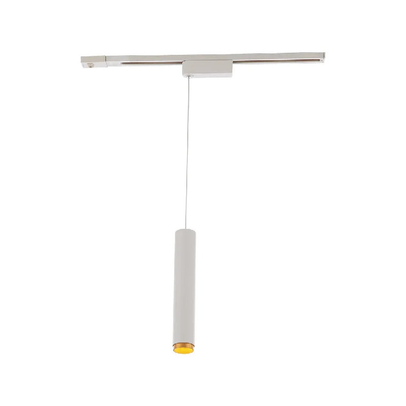 Industrial Style Ceiling Lights with Exposed Bulbs and Metal CagesIndustrial Style Ceiling Lights with Exposed Bulbs and Metal CagesWac Lighting H-PD2020-935-WT/GL Silo Pendants Track Light White/Gold Industrial Style Ceiling Lights with Exposed Bulbs and Metal CagesIndustrial Style Ceiling Lights with Exposed Bulbs and Metal CagesWac Lighting H-PD2020-935-WT/GL Silo Pendants Track Light White/Gold
