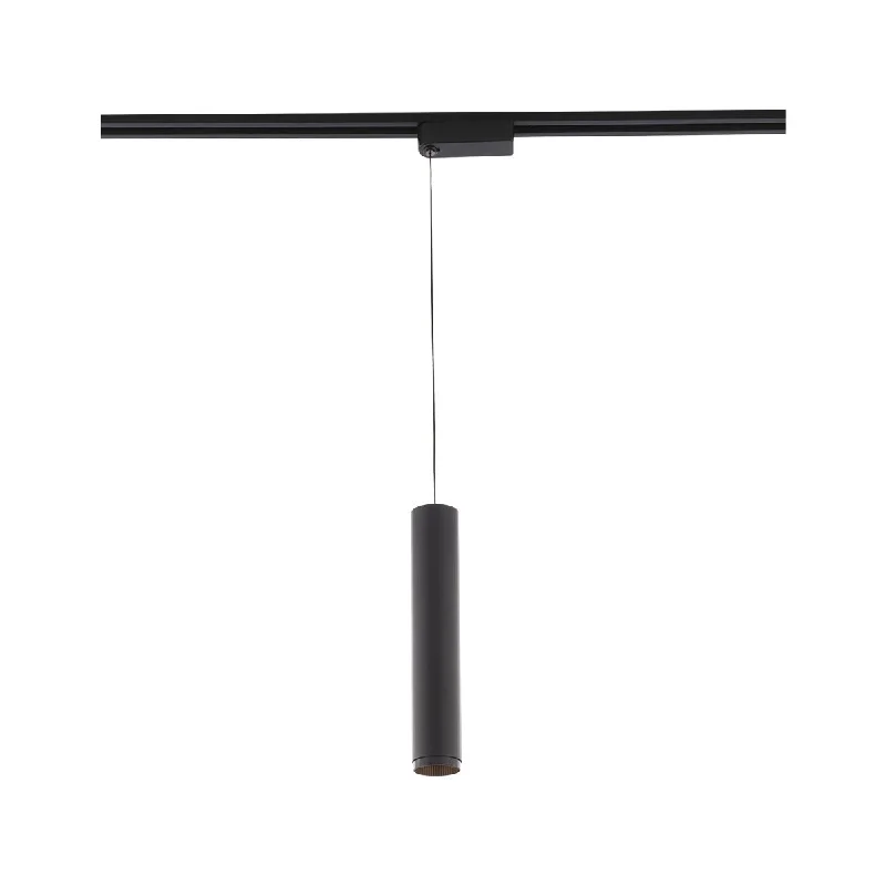 Retro Ceiling Lights Inspired by the 1950s and 1960s DesignRetro Ceiling Lights Inspired by the 1950s and 1960s DesignWac Lighting J-PD2015-930-BK/BK Silo Pendants Track Light Black/Black Retro Ceiling Lights Inspired by the 1950s and 1960s DesignRetro Ceiling Lights Inspired by the 1950s and 1960s DesignWac Lighting J-PD2015-930-BK/BK Silo Pendants Track Light Black/Black