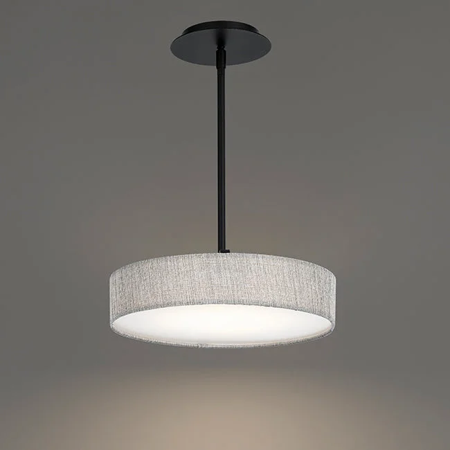 Modern Minimalist Ceiling Lights for Contemporary InteriorsModern Minimalist Ceiling Lights for Contemporary InteriorsWAC Manhattan PD-13714-BK Pendant Light - Black Modern Minimalist Ceiling Lights for Contemporary InteriorsModern Minimalist Ceiling Lights for Contemporary InteriorsWAC Manhattan PD-13714-BK Pendant Light - Black