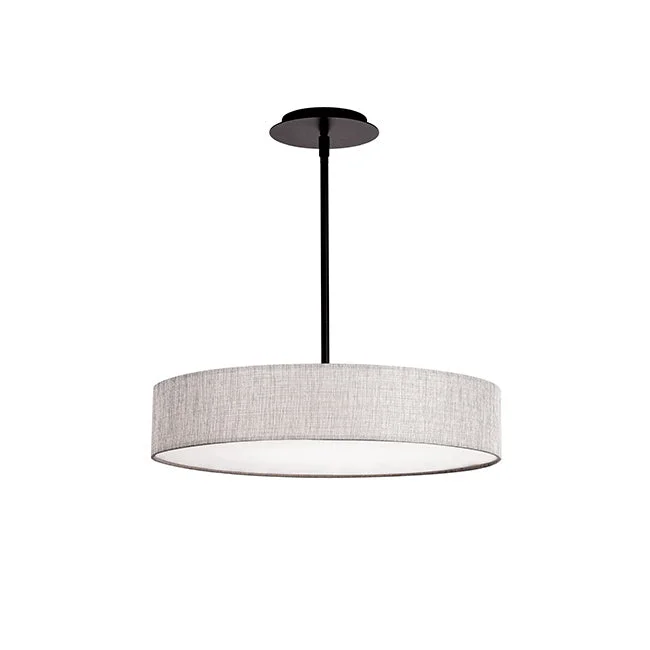 Industrial Style Ceiling Lights with Exposed Bulbs and Metal CagesIndustrial Style Ceiling Lights with Exposed Bulbs and Metal CagesWAC Manhattan PD-13720-BK Pendant Light - Black Industrial Style Ceiling Lights with Exposed Bulbs and Metal CagesIndustrial Style Ceiling Lights with Exposed Bulbs and Metal CagesWAC Manhattan PD-13720-BK Pendant Light - Black