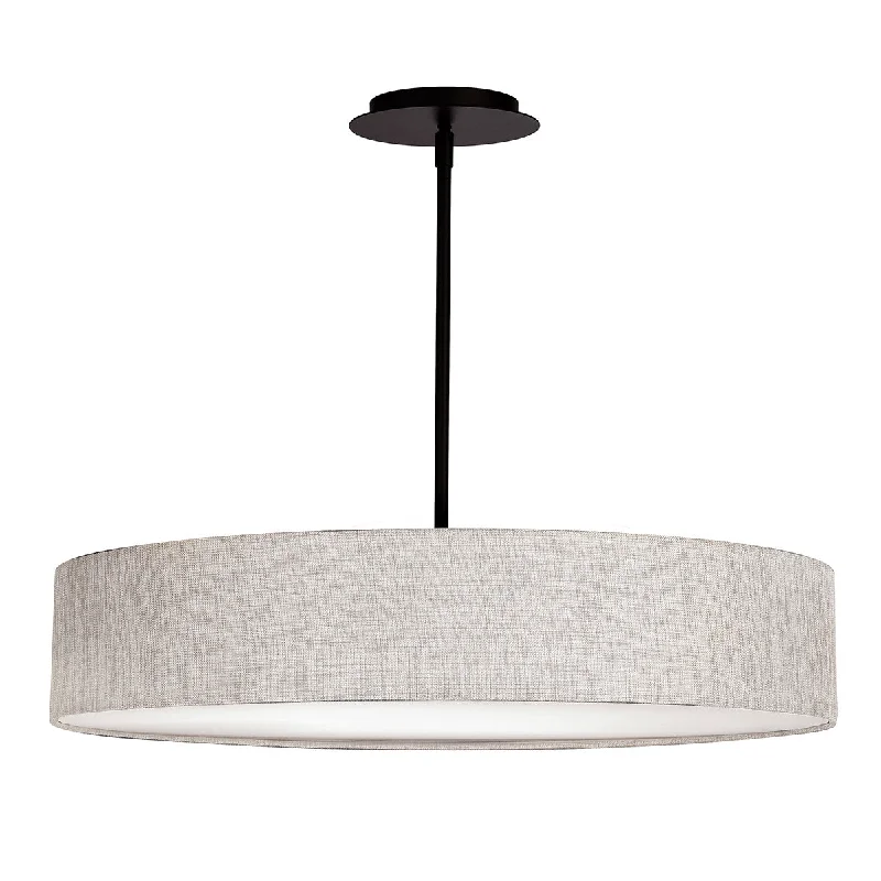 Crystal Ceiling Lights with High - Quality Swarovski CrystalsCrystal Ceiling Lights with High - Quality Swarovski CrystalsWAC Manhattan PD-13726-BK Pendant Light - Black Crystal Ceiling Lights with High - Quality Swarovski CrystalsCrystal Ceiling Lights with High - Quality Swarovski CrystalsWAC Manhattan PD-13726-BK Pendant Light - Black