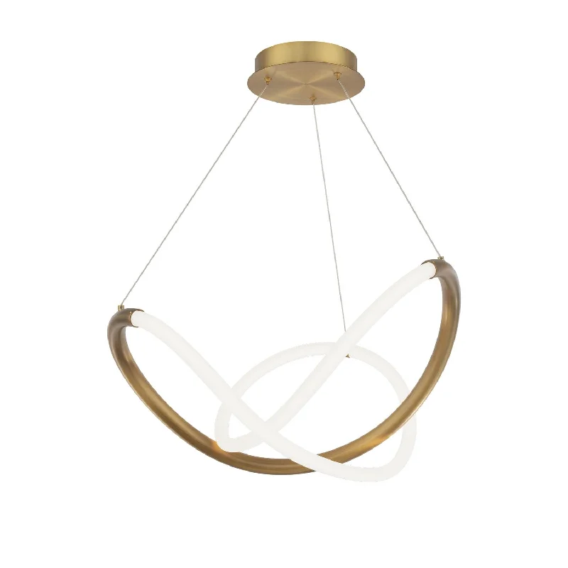 Tropical - Themed Ceiling Lights with Palm - Leaf Shapes and Rattan WrapsTropical - Themed Ceiling Lights with Palm - Leaf Shapes and Rattan WrapsWAC Solo PD-19324-AB Pendant Light - Aged Brass Tropical - Themed Ceiling Lights with Palm - Leaf Shapes and Rattan WrapsTropical - Themed Ceiling Lights with Palm - Leaf Shapes and Rattan WrapsWAC Solo PD-19324-AB Pendant Light - Aged Brass