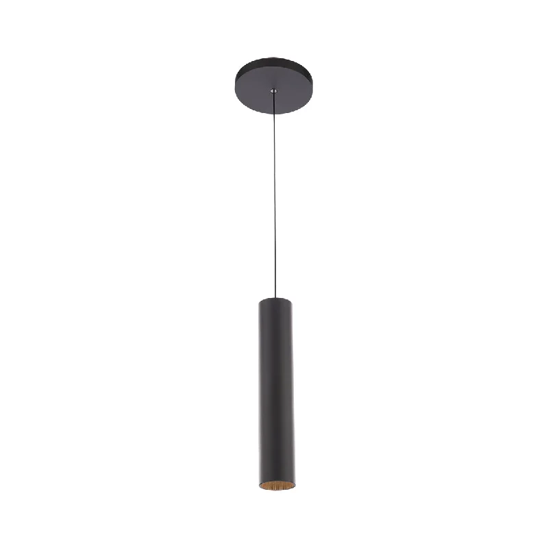 Industrial Style Ceiling Lights with Exposed Bulbs and Metal CagesIndustrial Style Ceiling Lights with Exposed Bulbs and Metal CagesWAC Silo Pendants PD-2020-930-BK/BK Pendant Light - Black/Black Industrial Style Ceiling Lights with Exposed Bulbs and Metal CagesIndustrial Style Ceiling Lights with Exposed Bulbs and Metal CagesWAC Silo Pendants PD-2020-930-BK/BK Pendant Light - Black/Black