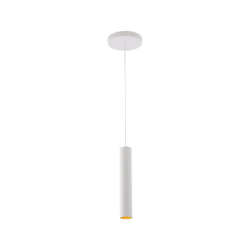 Mid - Century Modern Ceiling Lights with Simple, Sleek LinesMid - Century Modern Ceiling Lights with Simple, Sleek LinesWAC Silo Pendants PD-2020-935-WT/GL Pendant Light - White/Gold Mid - Century Modern Ceiling Lights with Simple, Sleek LinesMid - Century Modern Ceiling Lights with Simple, Sleek LinesWAC Silo Pendants PD-2020-935-WT/GL Pendant Light - White/Gold