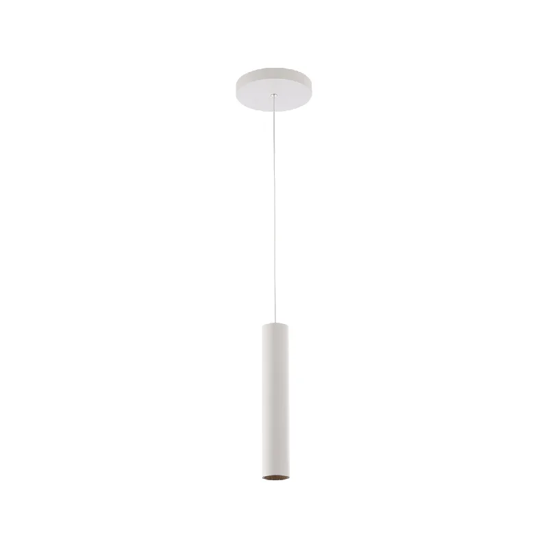 Rustic Ceiling Lights with Reclaimed Wood and Distressed FinishesRustic Ceiling Lights with Reclaimed Wood and Distressed FinishesWAC Silo Pendants PD-2020-935-WT/WT Pendant Light - White/White Rustic Ceiling Lights with Reclaimed Wood and Distressed FinishesRustic Ceiling Lights with Reclaimed Wood and Distressed FinishesWAC Silo Pendants PD-2020-935-WT/WT Pendant Light - White/White