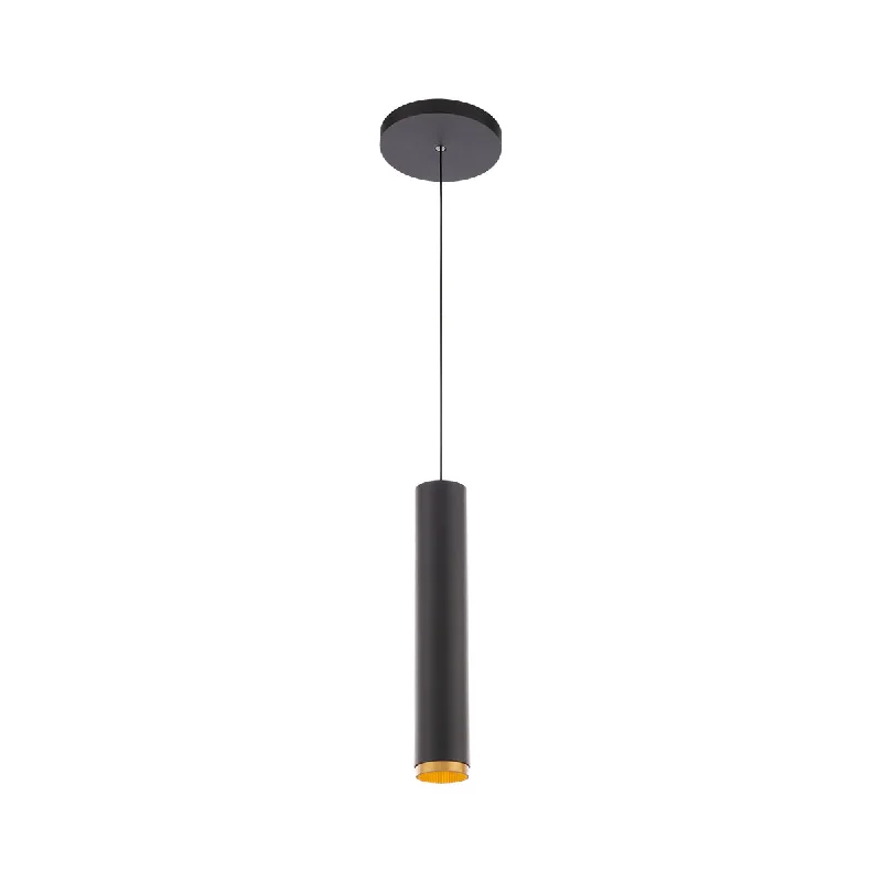 Tropical - Themed Ceiling Lights with Palm - Leaf Shapes and Rattan WrapsTropical - Themed Ceiling Lights with Palm - Leaf Shapes and Rattan WrapsWAC Silo Pendants PD-2020-940-BK/GL Pendant Light - Black/Gold Tropical - Themed Ceiling Lights with Palm - Leaf Shapes and Rattan WrapsTropical - Themed Ceiling Lights with Palm - Leaf Shapes and Rattan WrapsWAC Silo Pendants PD-2020-940-BK/GL Pendant Light - Black/Gold