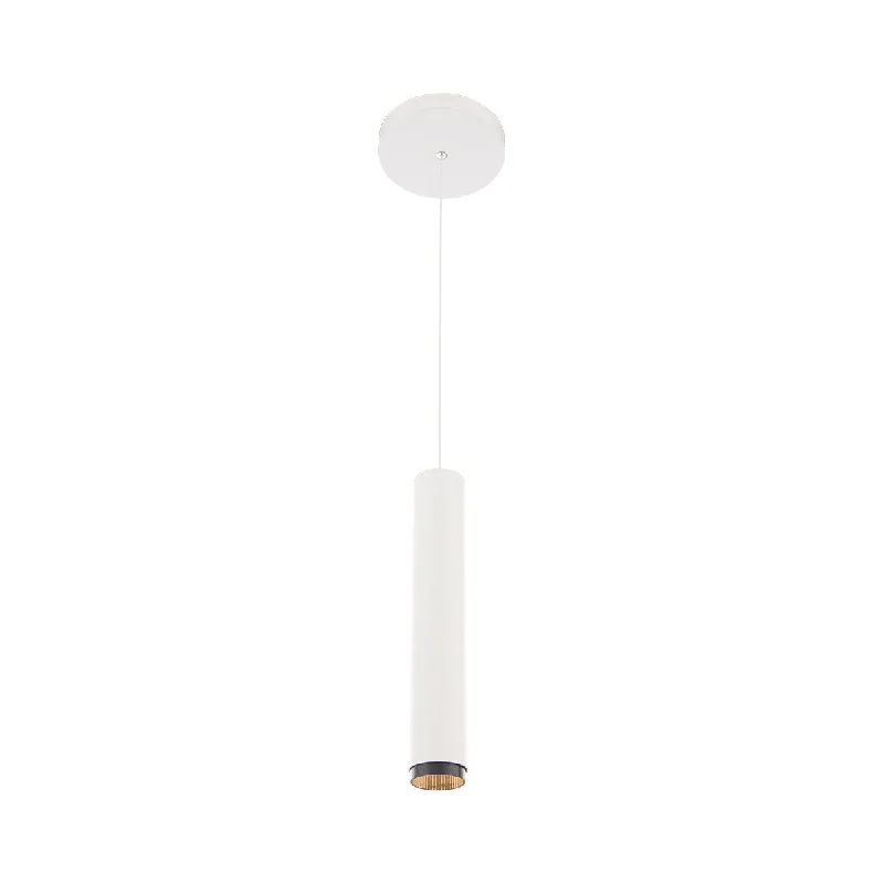 Art Deco Ceiling Lights with Geometric Patterns and Metallic FinishesArt Deco Ceiling Lights with Geometric Patterns and Metallic FinishesWAC Silo Pendants PD-2020-940-WT/BK Pendant Light - White/Black Art Deco Ceiling Lights with Geometric Patterns and Metallic FinishesArt Deco Ceiling Lights with Geometric Patterns and Metallic FinishesWAC Silo Pendants PD-2020-940-WT/BK Pendant Light - White/Black