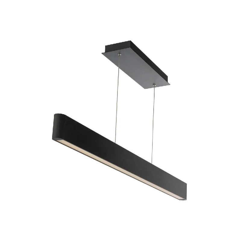 Art Nouveau Ceiling Lights with Organic, Flowing ShapesArt Nouveau Ceiling Lights with Organic, Flowing ShapesWAC Volo PD-22744-BK Pendant Light - Black Art Nouveau Ceiling Lights with Organic, Flowing ShapesArt Nouveau Ceiling Lights with Organic, Flowing ShapesWAC Volo PD-22744-BK Pendant Light - Black