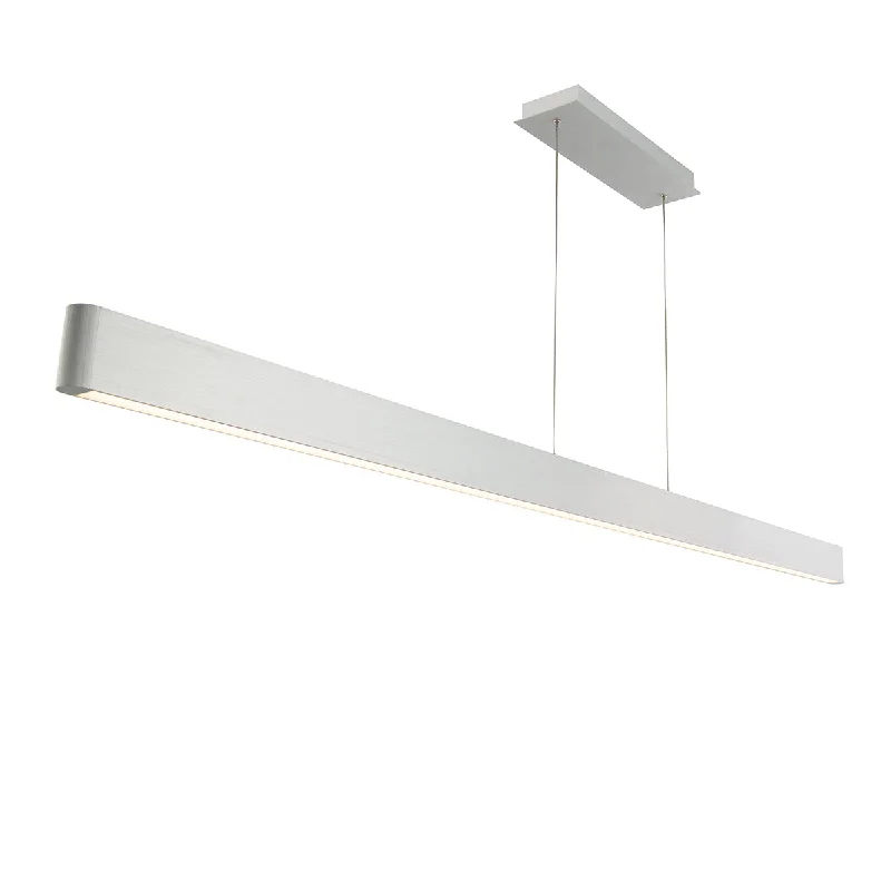 Moroccan Ceiling Lights with Colorful Stained Glass and Geometric CarvingsMoroccan Ceiling Lights with Colorful Stained Glass and Geometric CarvingsWAC Volo PD-22775-AL Pendant Light - Brushed Aluminum Moroccan Ceiling Lights with Colorful Stained Glass and Geometric CarvingsMoroccan Ceiling Lights with Colorful Stained Glass and Geometric CarvingsWAC Volo PD-22775-AL Pendant Light - Brushed Aluminum