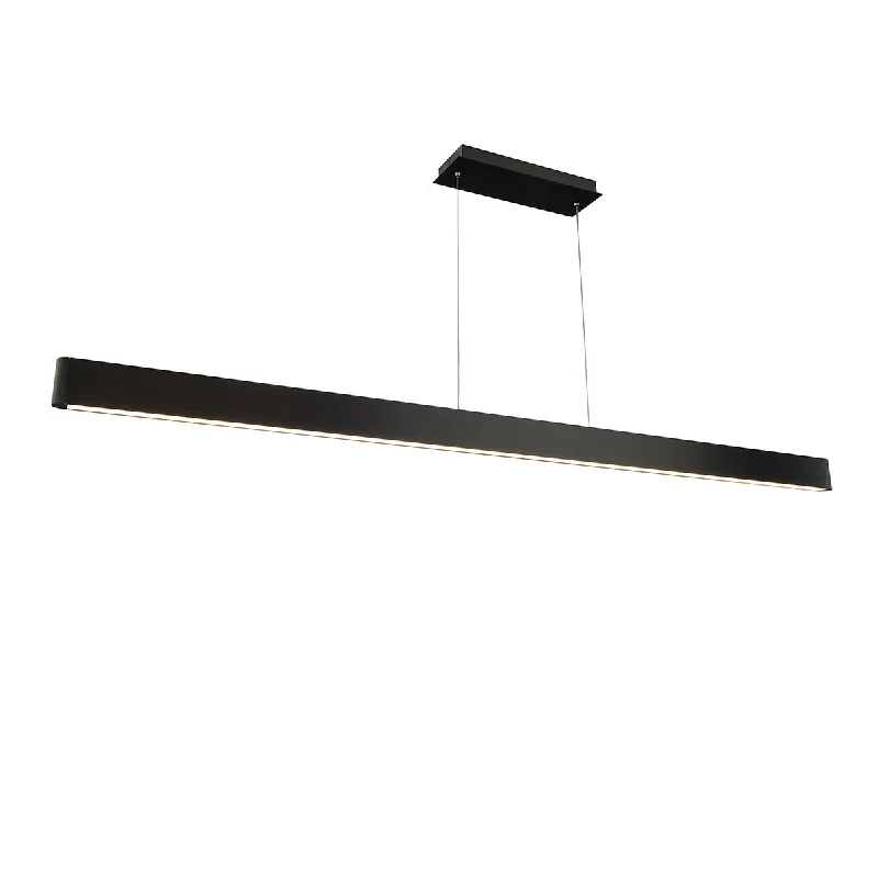 Art Nouveau Ceiling Lights with Organic, Flowing ShapesArt Nouveau Ceiling Lights with Organic, Flowing ShapesWAC Volo PD-22775-BK Pendant Light - Black Art Nouveau Ceiling Lights with Organic, Flowing ShapesArt Nouveau Ceiling Lights with Organic, Flowing ShapesWAC Volo PD-22775-BK Pendant Light - Black