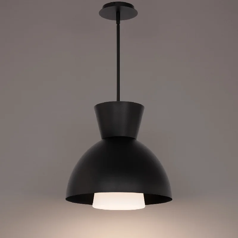Contemporary Ceiling Lights with Unique, Abstract ShapesContemporary Ceiling Lights with Unique, Abstract ShapesWAC Carafe PD-23316-BK Pendant Light - Black Contemporary Ceiling Lights with Unique, Abstract ShapesContemporary Ceiling Lights with Unique, Abstract ShapesWAC Carafe PD-23316-BK Pendant Light - Black