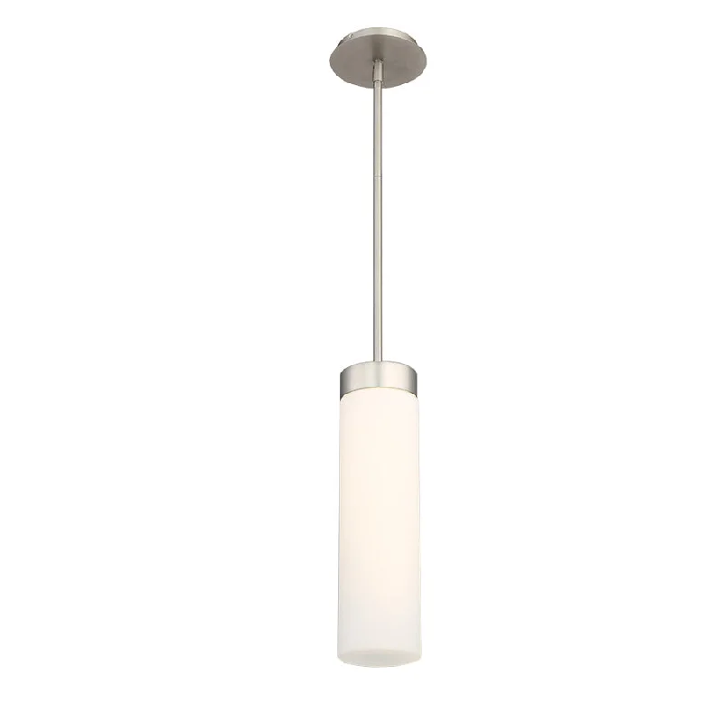 Art Deco Ceiling Lights with Geometric Patterns and Metallic FinishesArt Deco Ceiling Lights with Geometric Patterns and Metallic FinishesWAC Elementum PD-26616-SN Pendant Light - Satin Nickel Art Deco Ceiling Lights with Geometric Patterns and Metallic FinishesArt Deco Ceiling Lights with Geometric Patterns and Metallic FinishesWAC Elementum PD-26616-SN Pendant Light - Satin Nickel