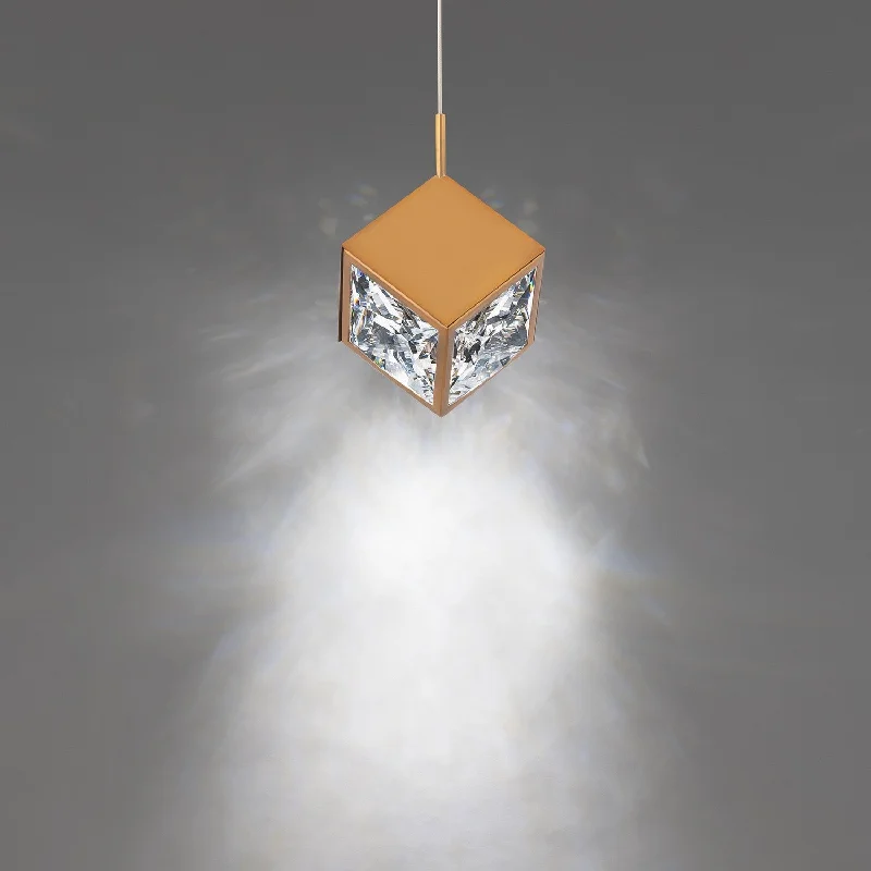 Mid - Century Modern Ceiling Lights with Simple, Sleek LinesMid - Century Modern Ceiling Lights with Simple, Sleek LinesWAC Ice Cube PD-29308-AB Pendant Light - Aged Brass Mid - Century Modern Ceiling Lights with Simple, Sleek LinesMid - Century Modern Ceiling Lights with Simple, Sleek LinesWAC Ice Cube PD-29308-AB Pendant Light - Aged Brass