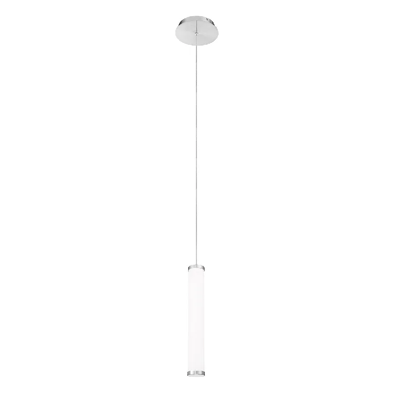 Indian - Themed Ceiling Lights with Intricate Filigree and Mirror WorkIndian - Themed Ceiling Lights with Intricate Filigree and Mirror WorkWAC Flare PD-70913-BN Pendant Light - Brushed Nickel