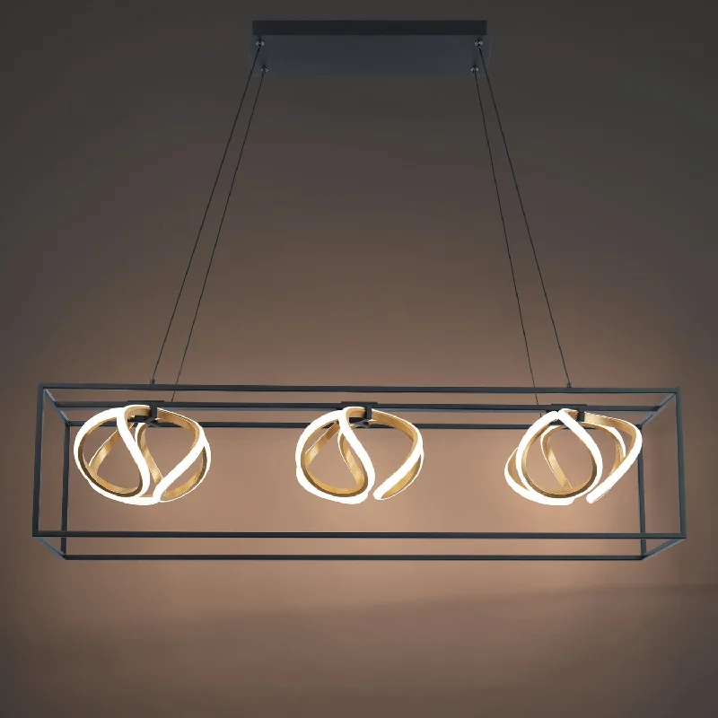 Modern Minimalist Ceiling Lights for Contemporary InteriorsModern Minimalist Ceiling Lights for Contemporary InteriorsWAC Sinclair PD-73242-BK/GL Pendant Light - Black/Gold Leaf Modern Minimalist Ceiling Lights for Contemporary InteriorsModern Minimalist Ceiling Lights for Contemporary InteriorsWAC Sinclair PD-73242-BK/GL Pendant Light - Black/Gold Leaf