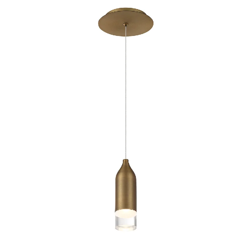 Retro Ceiling Lights Inspired by the 1950s and 1960s DesignRetro Ceiling Lights Inspired by the 1950s and 1960s DesignWAC Action PD-76908-AB Pendant Light - Aged Brass Retro Ceiling Lights Inspired by the 1950s and 1960s DesignRetro Ceiling Lights Inspired by the 1950s and 1960s DesignWAC Action PD-76908-AB Pendant Light - Aged Brass