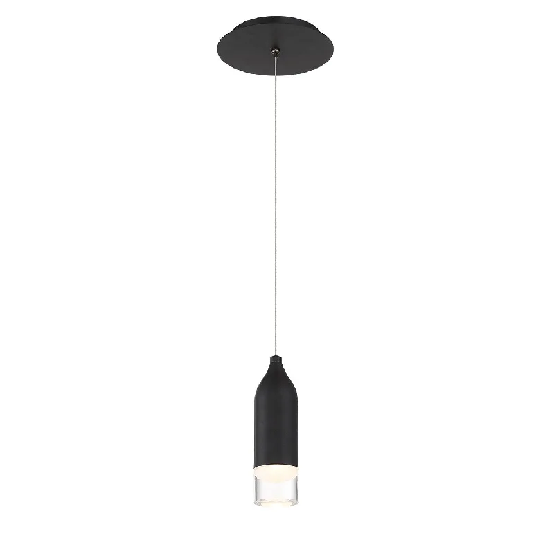 Metal Ceiling Lights in Brass, Copper, Stainless Steel, and IronMetal Ceiling Lights in Brass, Copper, Stainless Steel, and IronWAC Action PD-76908-BK Pendant Light - Black Metal Ceiling Lights in Brass, Copper, Stainless Steel, and IronMetal Ceiling Lights in Brass, Copper, Stainless Steel, and IronWAC Action PD-76908-BK Pendant Light - Black