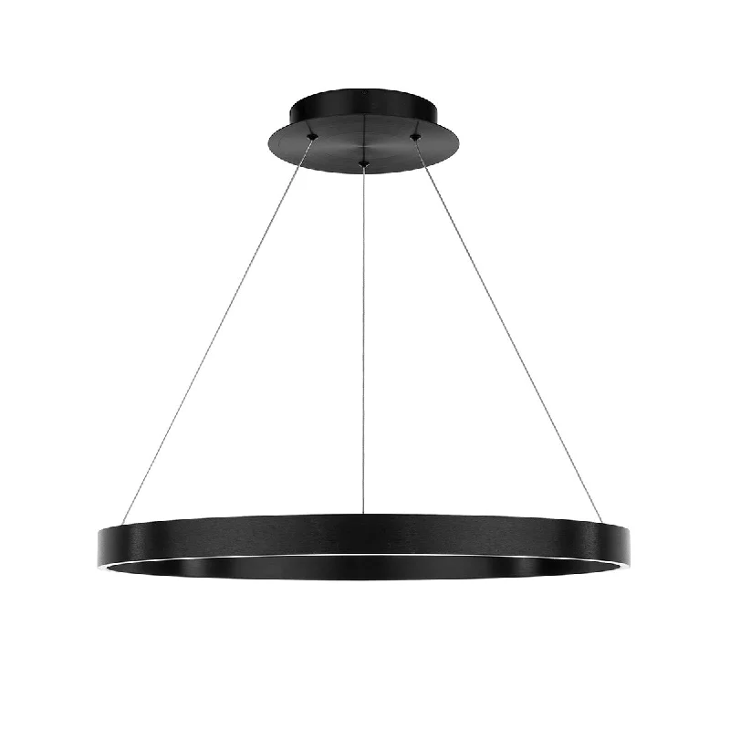 Retro Ceiling Lights Inspired by the 1950s and 1960s DesignRetro Ceiling Lights Inspired by the 1950s and 1960s DesignWAC Sirius PD-81124-BK Pendant Light - Black Retro Ceiling Lights Inspired by the 1950s and 1960s DesignRetro Ceiling Lights Inspired by the 1950s and 1960s DesignWAC Sirius PD-81124-BK Pendant Light - Black